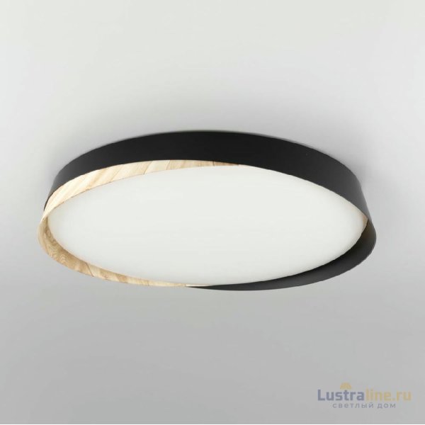 Потолочный светильник Citilux Bonny CL754451G