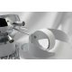 Потолочный светильник Lussole Loft GRLSA-5927-09