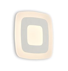 Потолочный светильник Citilux Триест CL737B012