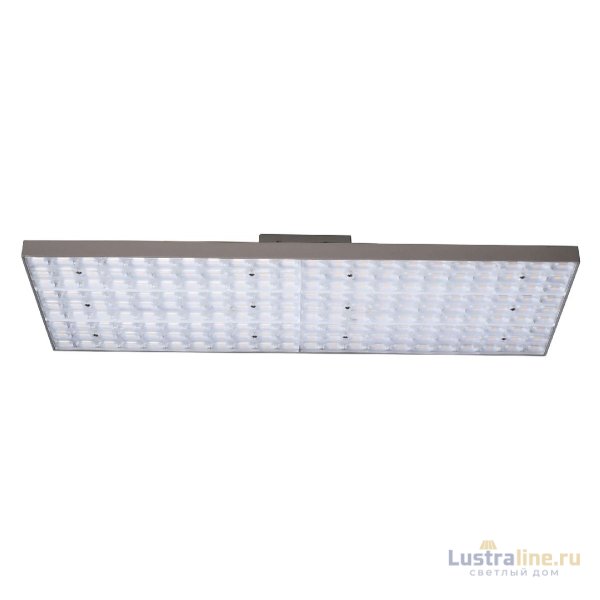 Потолочный светильник Deko-Light Draconis 348099 Потолочный светильник Deko-Light Draconis 348099