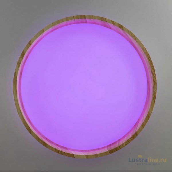 Потолочный светильник Citilux Enzo CL753352G Потолочный светильник Citilux Enzo CL753352G