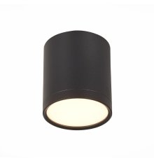 Потолочный светильник ST Luce Rene ST113.432.05
