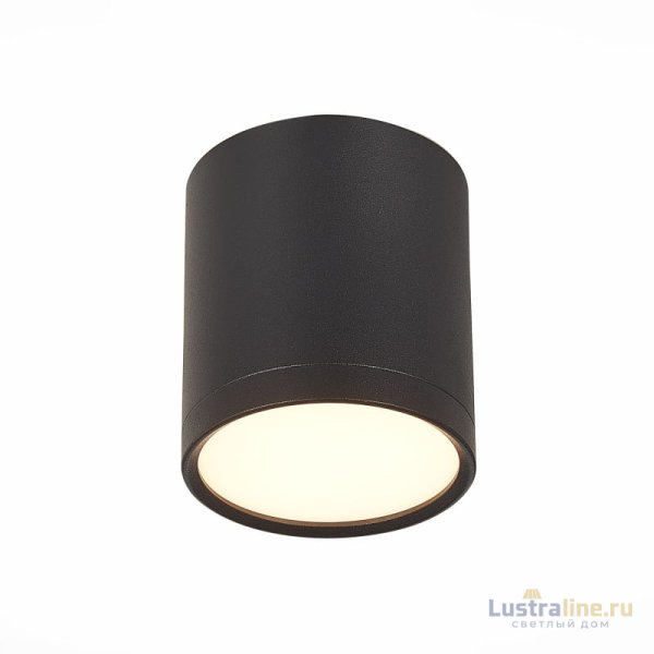 Потолочный светильник ST Luce Rene ST113.432.05