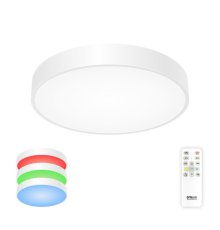 Потолочный светильник Citilux Купер CL72470G0