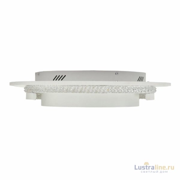 Потолочный светильник Myfar Thalassa MR9040-CL