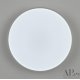 Потолочный светильник Arte Perfetto Luce Toscana PRO 3315.XM302-2-328/18W White TD