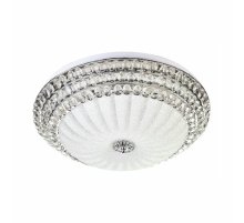 Потолочный светильник LED4U L1101-450 CR