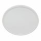 Потолочный светильник Loft IT Extraslim 10227/40 White