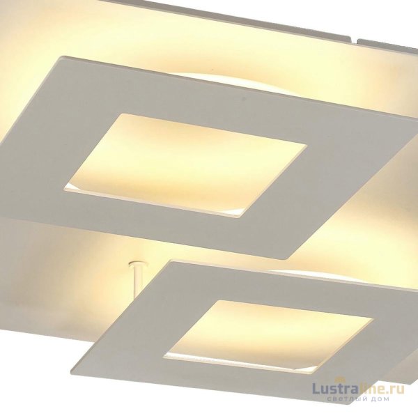 Потолочный светильник Mantra Dalia 8160 Потолочный светильник Mantra Dalia 8160