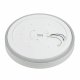 Потолочный светильник Citilux Boss CL751450G