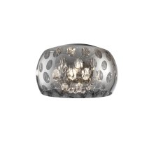 Потолочный светильник Delight Collection Milos C0316-05L
