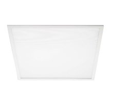 Светодиодная панель Deko-Light Basic 100124