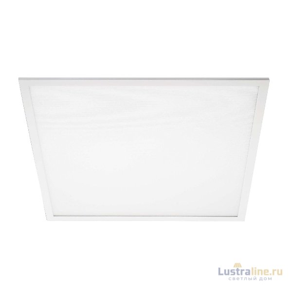 Светодиодная панель Deko-Light Basic 100124