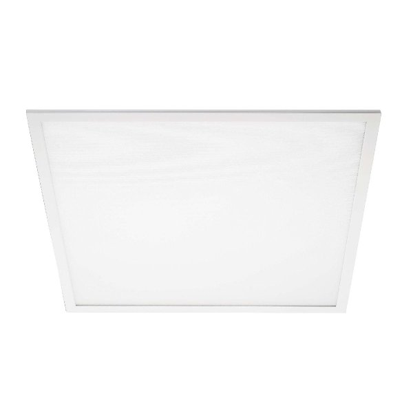 Светодиодная панель Deko-Light Basic 100124