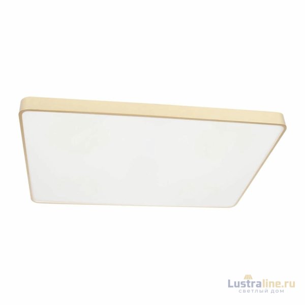Потолочный светильник Loft IT Flims 10228/E