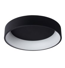 Потолочный светодиодный светильник Lucide Talowe 46100/42/30