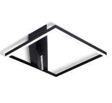 Потолочный светильник Ambrella Light Comfort LineTech FL51464