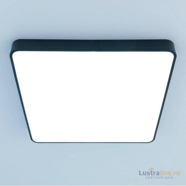 Потолочный светильник Citilux Купер CL724K105G1