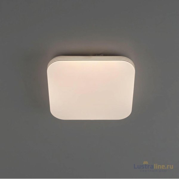 Потолочный светильник Citilux Симпла CL714K240V