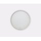 Потолочный светильник Italline IT011-5022 white