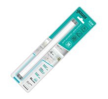 Модульный светодиодный светильник Gauss G 9023531235