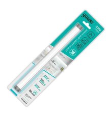 Модульный светодиодный светильник Gauss G 9023531235