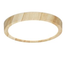 Потолочный светильник Citilux Бейсик CL738122N