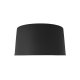 Потолочный светильник Loft IT Duo 10360S Black