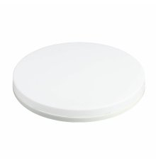 Потолочный светильник LEDtrec LT315-300