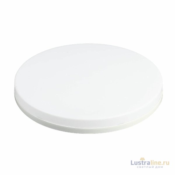 Потолочный светильник LEDtrec LT315-300