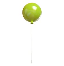 Потолочный светильник LOFT IT Memory 5055C/L green