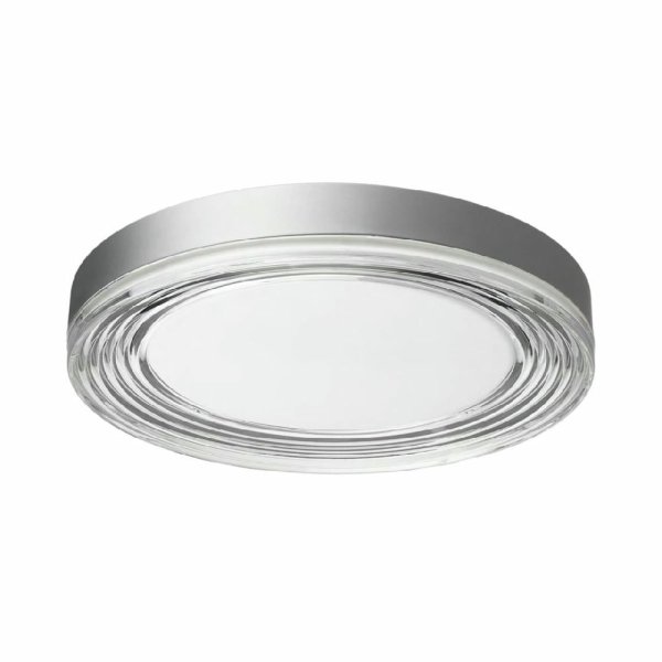 Потолочный светильник Sonex Mitra Led Infinita 7728/76L