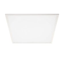 Светодиодная панель Deko-Light Basic 100088