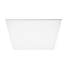 Светодиодная панель Deko-Light Basic 100088