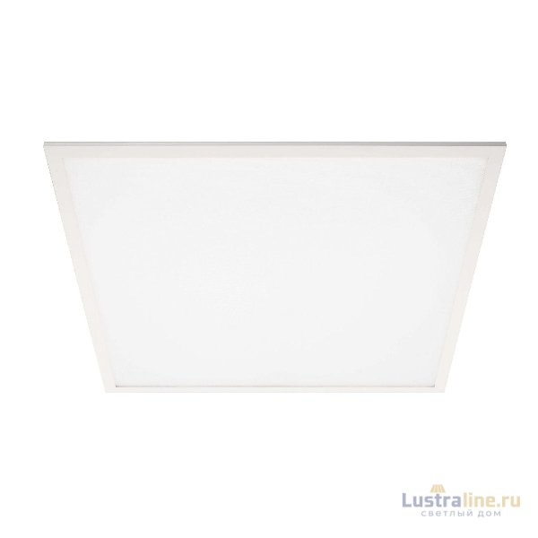 Светодиодная панель Deko-Light Basic 100088
