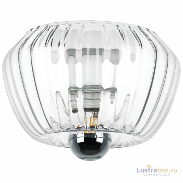 Потолочный светильник Lightstar Celesta 809000
