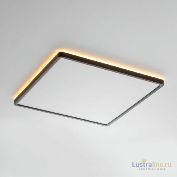 Потолочный светильник Citilux Norma CL749K401 Потолочный светильник Citilux Norma CL749K401