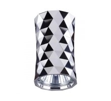 Потолочный светильник Odeon Light Ad Astrum 4288/1C