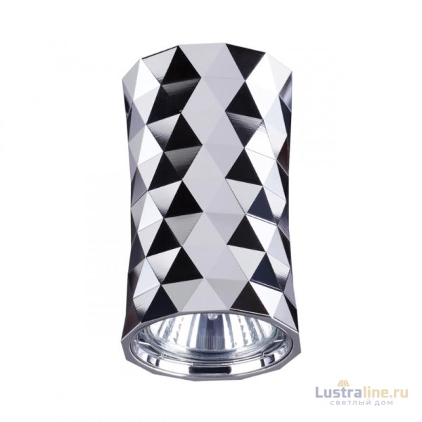 Потолочный светильник Odeon Light Ad Astrum 4288/1C Потолочный светильник Odeon Light Ad Astrum 4288/1C