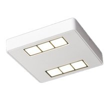 Потолочный светильник Wertmark Bellatrix WTB.O02.007.30.24