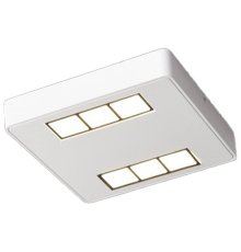 Потолочный светильник Wertmark Bellatrix WTB.O02.007.30.24