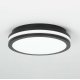 Потолочный светильник Citilux Luns CL711011V