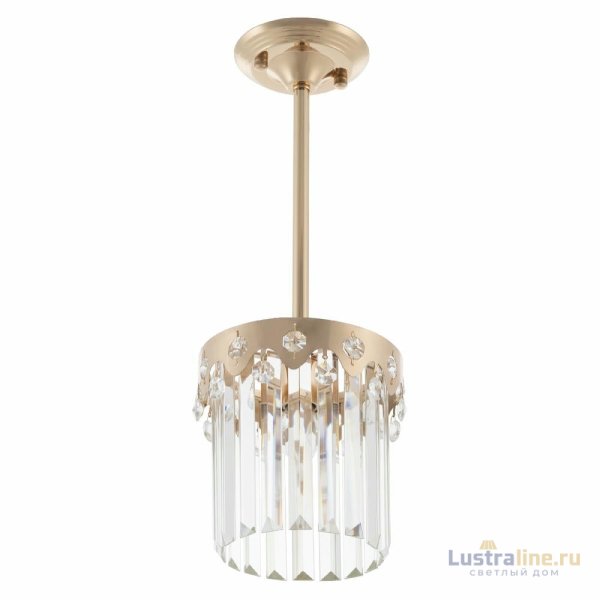 Потолочный светильник Arte Milano Sorrento 378909/1/300/200 GD Потолочный светильник Arte Milano Sorrento 378909/1/300/200 GD