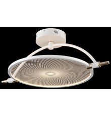 Потолочный светильник Wertmark Laura WE430.02.007