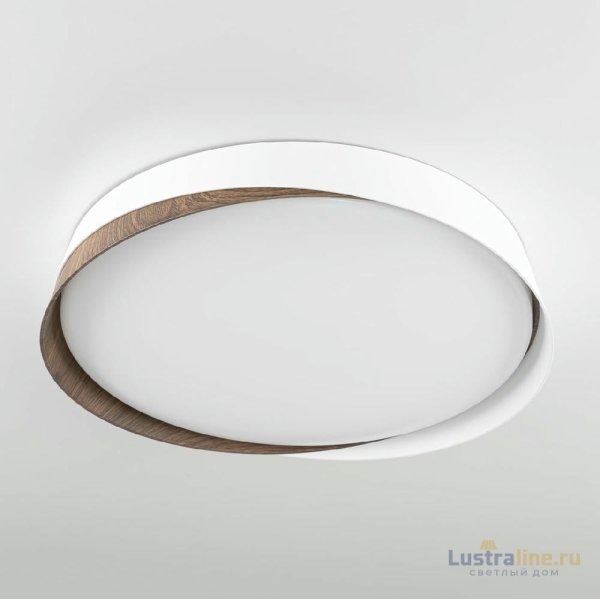 Потолочный светильник Citilux Bonny CL754350G