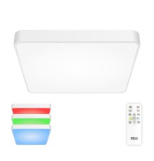 Потолочный светильник Citilux Купер CL724K95G0