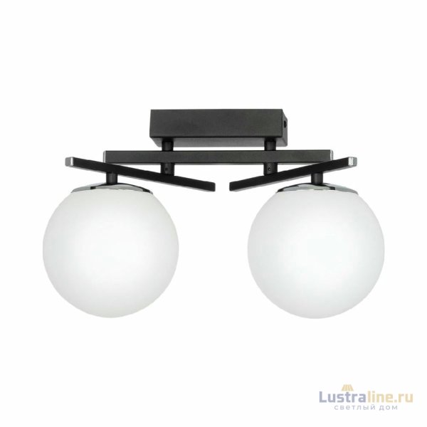 Потолочный светильник Citilux Dorsy CL223122