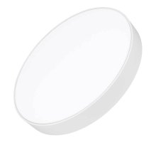 Потолочный светильник Arlight SP-Rondo-R500-50W Day4000 034817