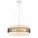 Потолочный светильник Lumion Animaisa 8002/6C