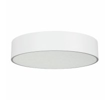 Потолочный светильник Arlight SP-TOR-PILL-PRISM-R500-35W Day4000 (WH, 100 deg, 230V) 022107(3)